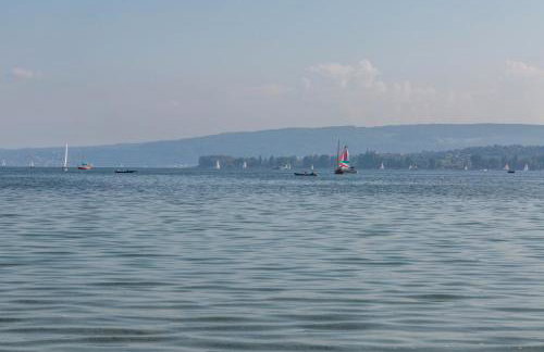 Haus Auryn - Foto 10