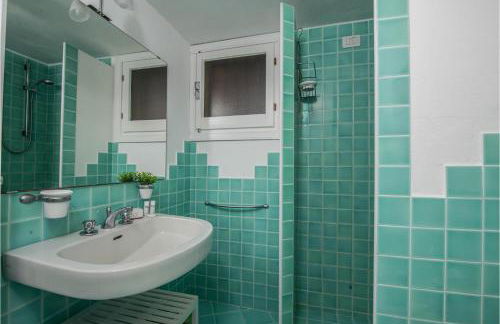 Le Dalie With Shared Pool - Happy Rentals - Photo 21