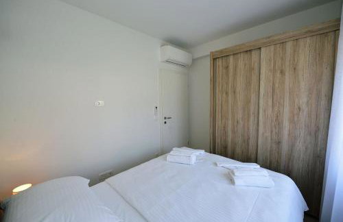 Villa Martina - Photo 46