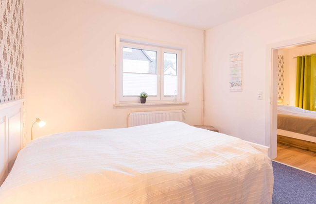 Holiday Home With Private Terrace - Foto 9