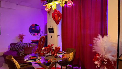 Liberty walk - Photo 3