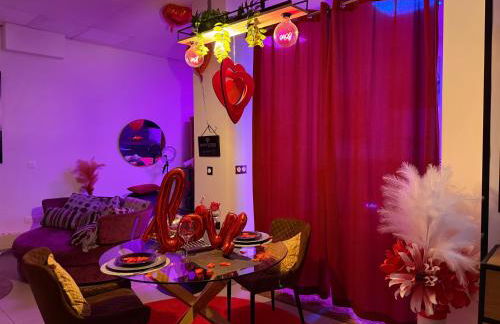 Liberty walk - Foto 1