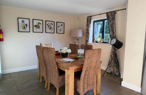 Ponds View at Pudleston Court - Foto 20