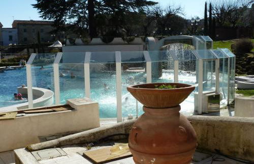 Ciglieri SantErmo Casciana Terme Lari PET&BIKE friendly FREE PARK - Foto 55