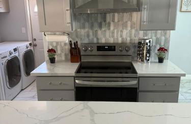 Beautiful house in Glendale AZ - Foto 27