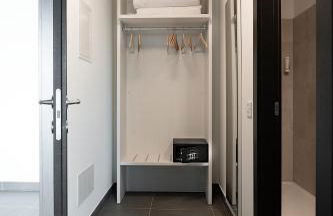 Agriturismo Le Tese - Foto 108