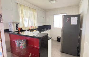 Casa em Condomínio - Foto 9