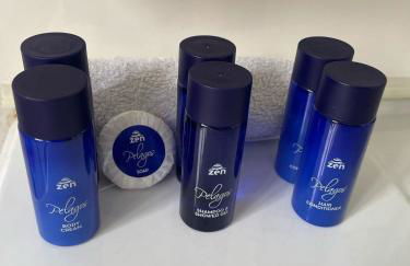 illusion 1 - Foto 32