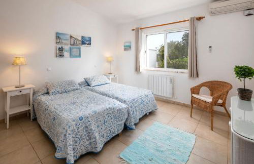 Casa Madrugada - Foto 15