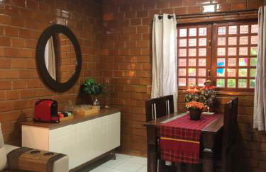 Bangalô Doce lar - Foto 25