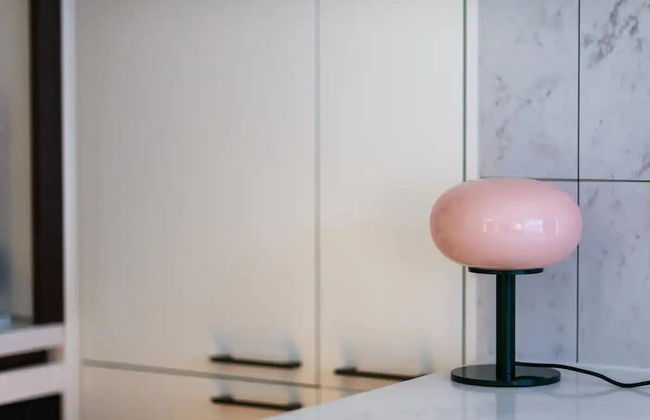 WECOSTAY Gangnam - Foto 34