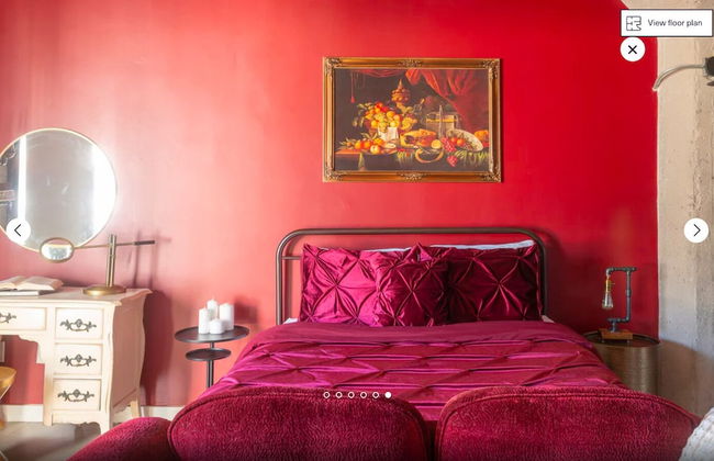 The Cosmo Lofts - Foto 28