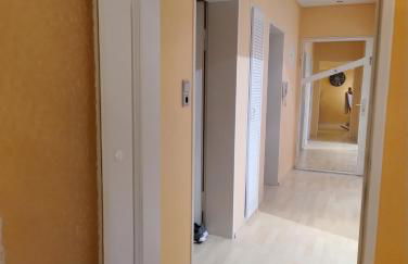 Casa Dami - Charmante Ferien- und Monteurwohnung in Flughafennähe - Foto 6