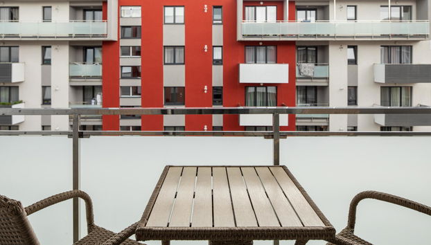 Brasov Holiday Apartments - COFFEE - Foto 5