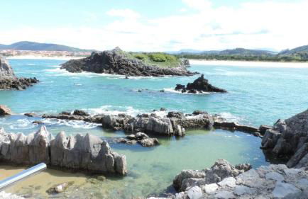 Estudio de encanto en Isla playa - Foto 23