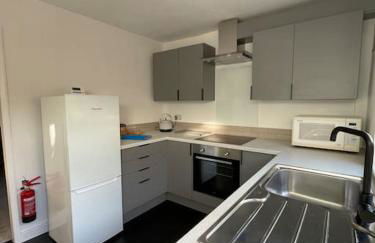 4@No.4. A cosy spot for 4 and one furry friend - Foto 11