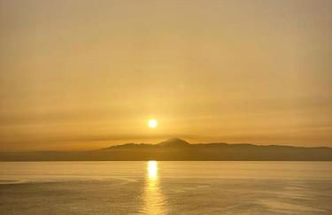 La Gloria del Norte - Foto 29