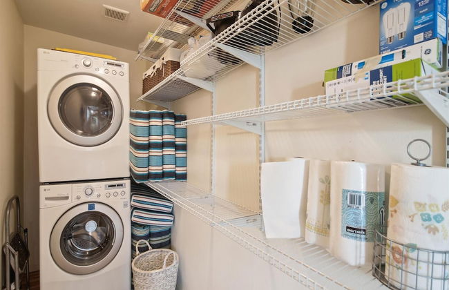 Beachfront Bungalow - Foto 16