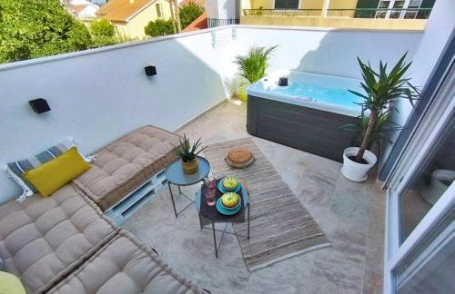 Casa Lusitano by Valada Village - Foto 50