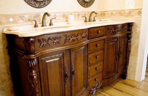 Ram Sea 610 - Photo 10