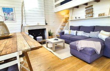 Evasion-iledere - Foto 17