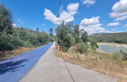 Casa do Rio - Foto 9