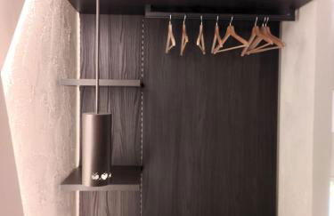 Su Coru 1 - Deluxe Studio in the Heart of Cagliari - Photo 27