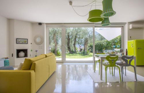 Patty's Lemonhouse - Foto 3