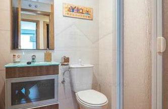 Casina de Dante By Silastur - Foto 15