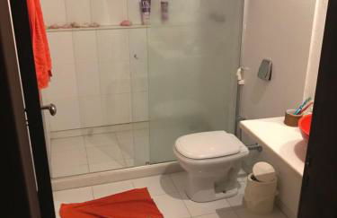 Casa da Rô !!! Melhor casa frente ao mar de Ubu !!! - Foto 21