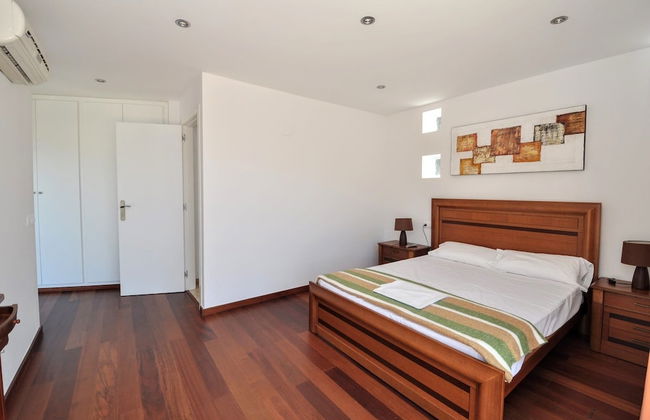 Villa Tortuga - Foto 9