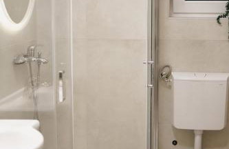 Holiday house - Anima - Foto 53