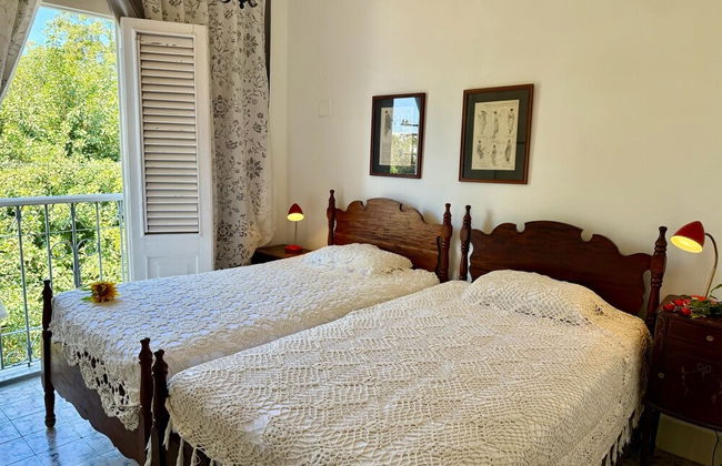 Lola Habana Boutique Hotel - Foto 13