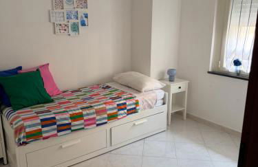 Lady Amy Casa Vacanza - Foto 9