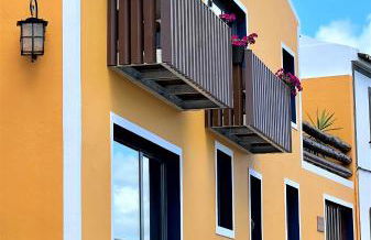 Villa Sal - Photo 19