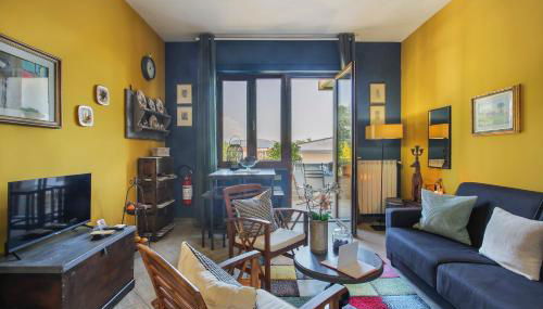 I Levrieri Venezia - Foto 4