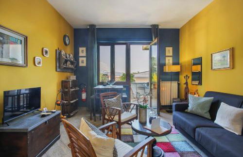 I Levrieri Venezia - Foto 4