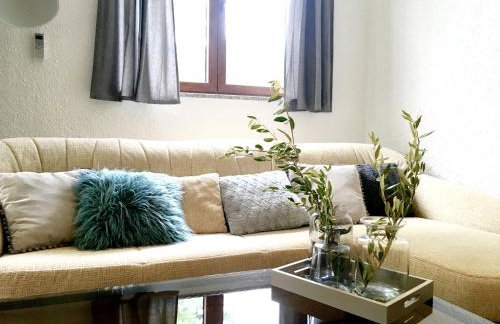 Apartment Olive Groove - Foto 34