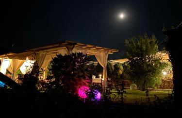 Agriturismo Montefabbrello - Foto 33