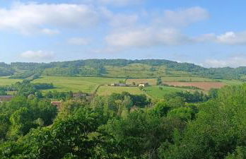 Cordes sur ciel et piscine - Foto 1
