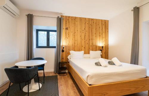 Vila Rosario - Foto 40