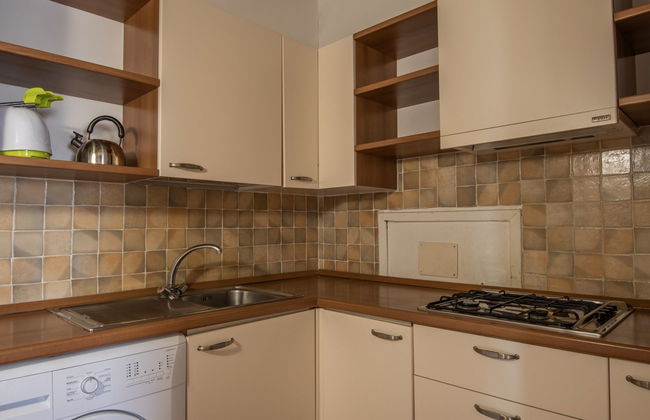 Country Village Sea Villas - Foto 9