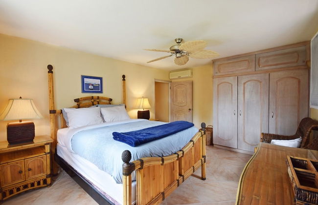 3 Min Walk to Beach - Blessed Manor by Bluescape - Foto 6