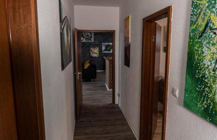 View Apartment - Photo 7