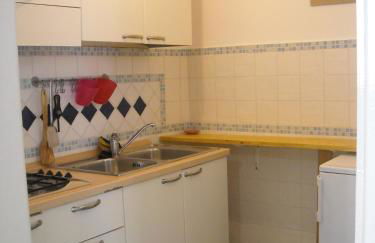 Gigia's House - Photo 61