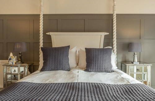 Little Star - Foto 27