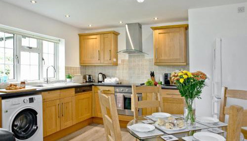 Orchard View - Photo 5