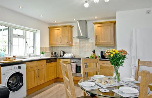 Orchard View - Photo 5