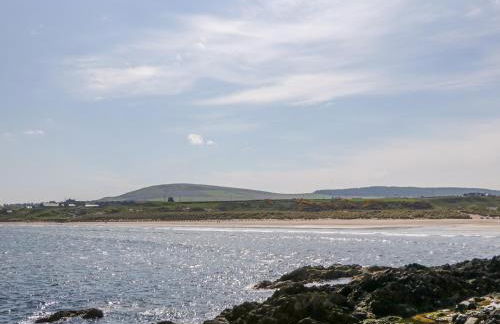 36 Sandend Village - Foto 21