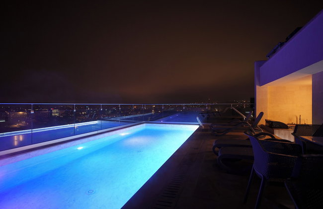 Belleview Cluj - Foto 32